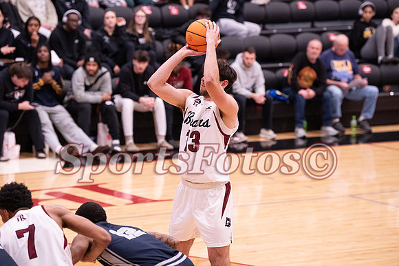 LR26 MBB10 vs LMU-104