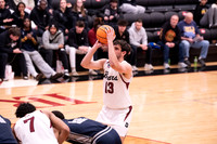 LR26 MBB10 vs LMU-103