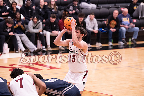 LR26 MBB10 vs LMU-103