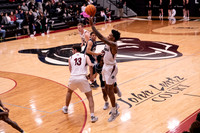 LR26 MBB10 vs LMU-100