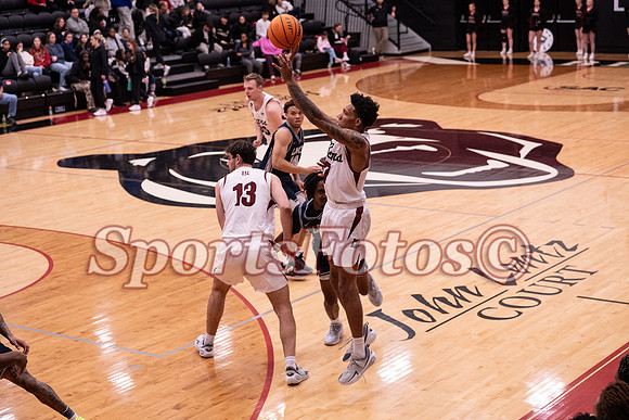 LR26 MBB10 vs LMU-100