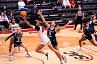 LR26 WBB7 vs LMU-107