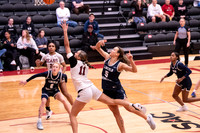 LR26 WBB7 vs LMU-108