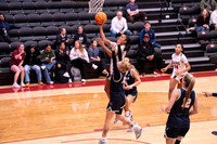 LR26 WBB7 vs LMU-110