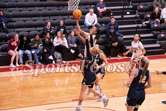 LR26 WBB7 vs LMU-110