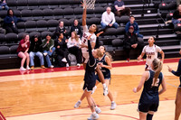 LR26 WBB7 vs LMU-111