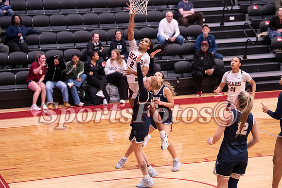 LR26 WBB7 vs LMU-111