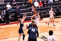LR26 WBB7 vs LMU-112