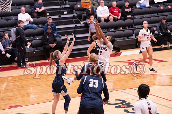 LR26 WBB7 vs LMU-112