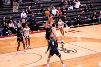 LR26 WBB7 vs LMU-113