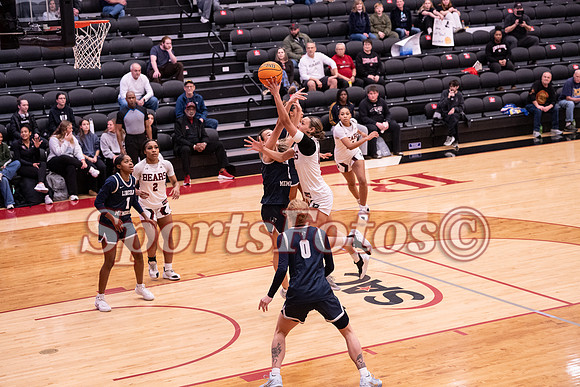 LR26 WBB7 vs LMU-113