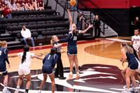 LR26 WBB7 vs LMU-104
