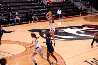 LR26 WBB7 vs LMU-115