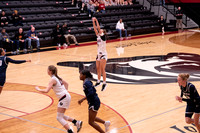 LR26 WBB7 vs LMU-116