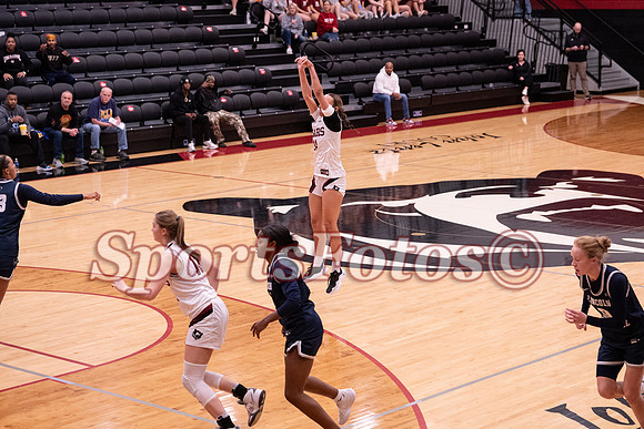 LR26 WBB7 vs LMU-116