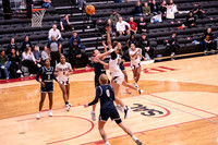 LR26 WBB7 vs LMU-114