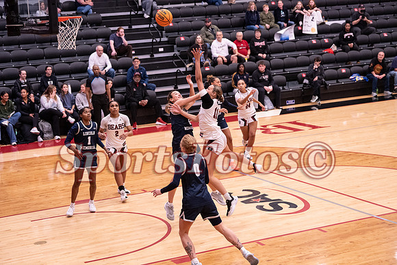 LR26 WBB7 vs LMU-114