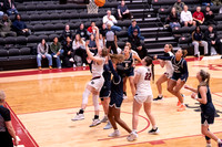 LR26 WBB7 vs LMU-118