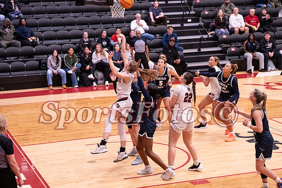LR26 WBB7 vs LMU-118