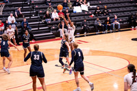 LR26 WBB7 vs LMU-119