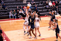 LR26 WBB7 vs LMU-117