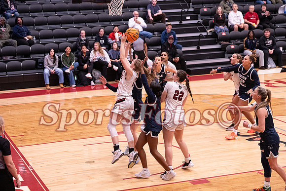 LR26 WBB7 vs LMU-117