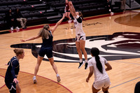 LR26 WBB7 vs LMU-109