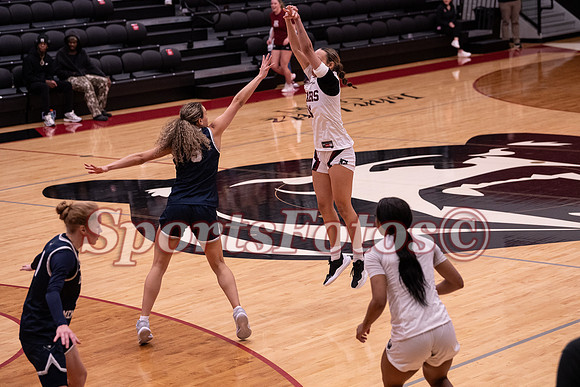 LR26 WBB7 vs LMU-109