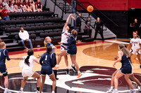 LR26 WBB7 vs LMU-106