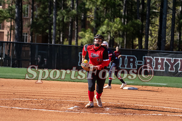 CVCC22-SB2-119