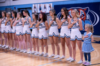 FTF Varsity Cheer3 vs Bunker Hill-101
