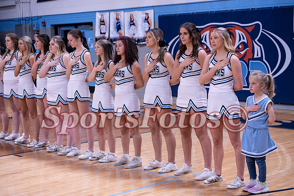 FTF Varsity Cheer3 vs Bunker Hill-101