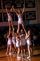 FTF Varsity Cheer3 vs Bunker Hill-106