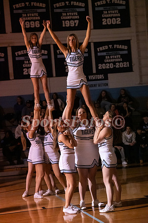 FTF Varsity Cheer3 vs Bunker Hill-106