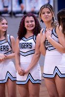 FTF Varsity Cheer3 vs Bunker Hill-104