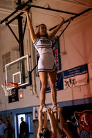 FTF Varsity Cheer3 vs Bunker Hill-107