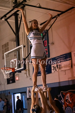 FTF Varsity Cheer3 vs Bunker Hill-107