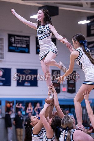 FTF Varsity Cheer3 vs Bunker Hill-110
