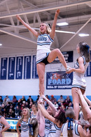 FTF Varsity Cheer3 vs Bunker Hill-111
