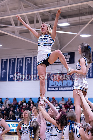 FTF Varsity Cheer3 vs Bunker Hill-111