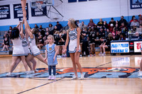 FTF Varsity Cheer3 vs Bunker Hill-112