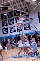 FTF Varsity Cheer3 vs Bunker Hill-113