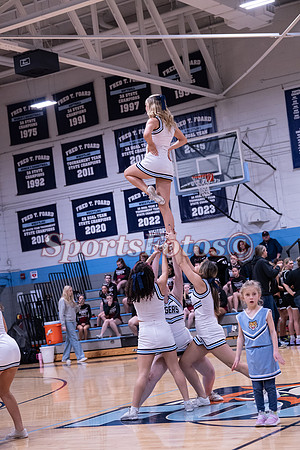 FTF Varsity Cheer3 vs Bunker Hill-113