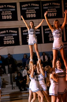 FTF Varsity Cheer3 vs Bunker Hill-108