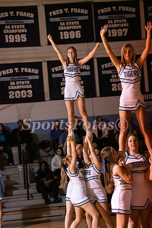FTF Varsity Cheer3 vs Bunker Hill-108