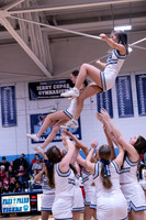 FTF Varsity Cheer3 vs Bunker Hill-114
