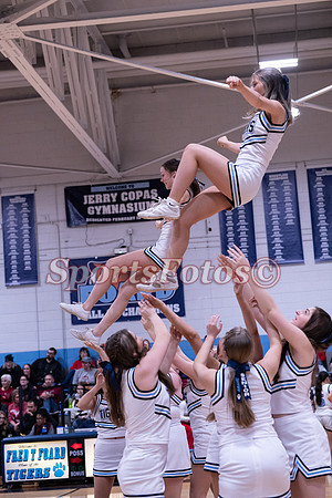 FTF Varsity Cheer3 vs Bunker Hill-114