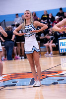 FTF Varsity Cheer3 vs Bunker Hill-116