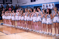 FTF Varsity Cheer3 vs Bunker Hill-102