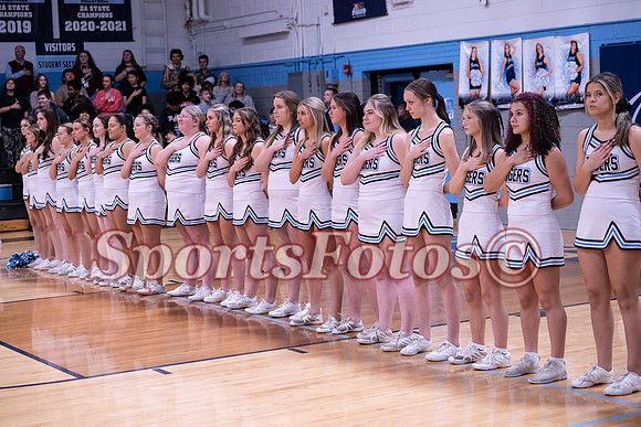 FTF Varsity Cheer3 vs Bunker Hill-102